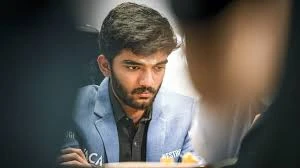 ‘Not trying to undermine Gukesh’: Kasparov insists World Championship history ended with world